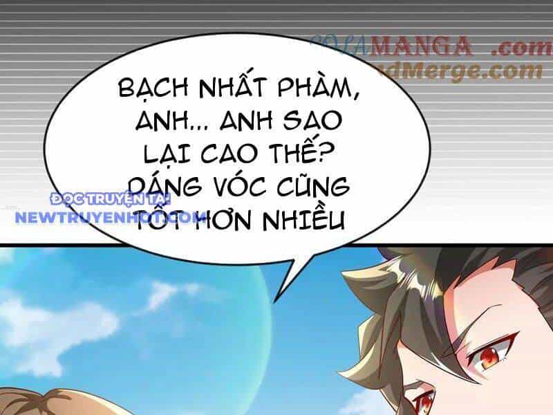 Vừa Cầm Được Thái Cổ Tiên Dược, Ta Đã Đe Dọa Thánh Chủ - Chương 81 - ảnh 66