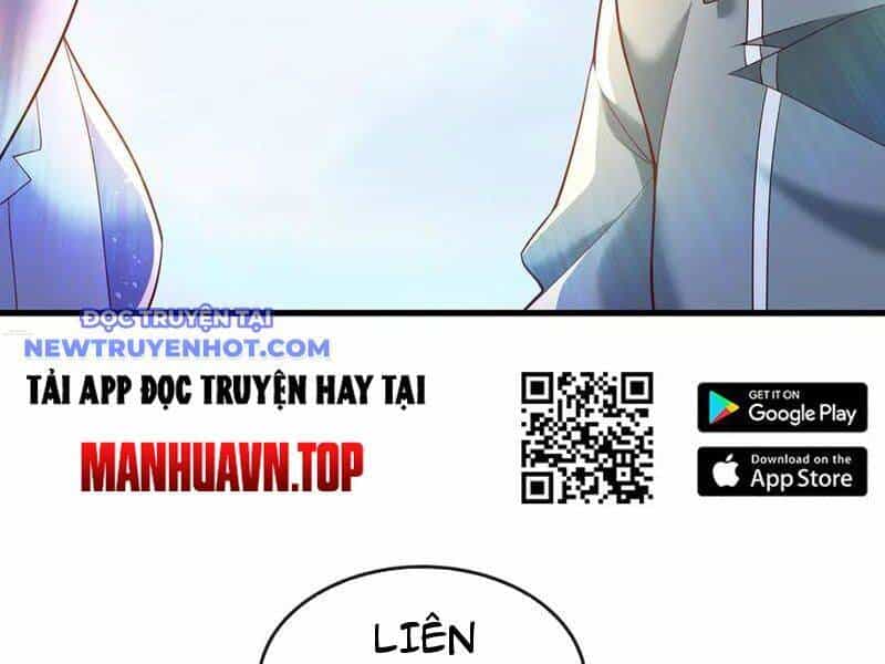 Vừa Cầm Được Thái Cổ Tiên Dược, Ta Đã Đe Dọa Thánh Chủ - Chương 81 - ảnh 68