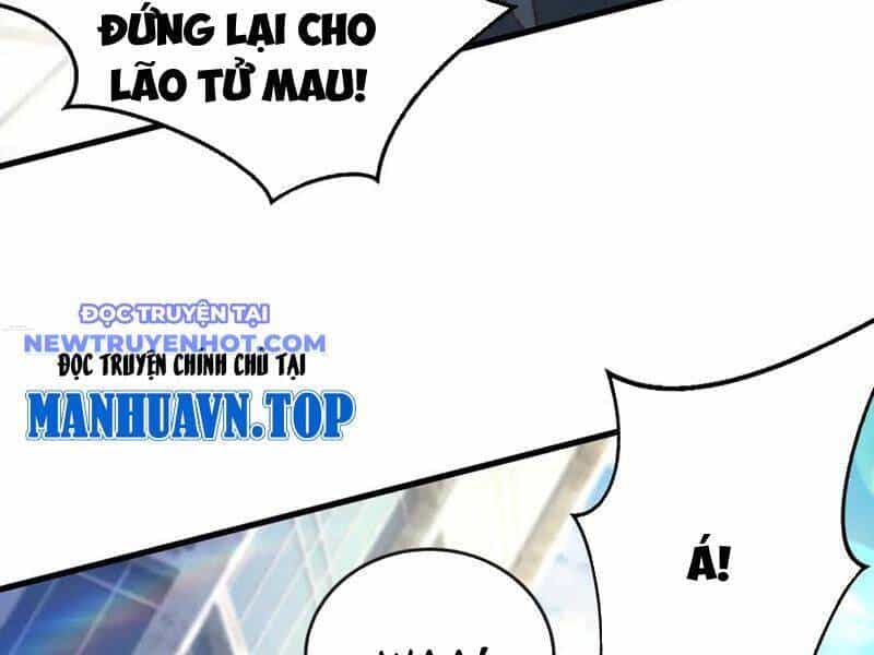 Vừa Cầm Được Thái Cổ Tiên Dược, Ta Đã Đe Dọa Thánh Chủ - Chương 81 - ảnh 73