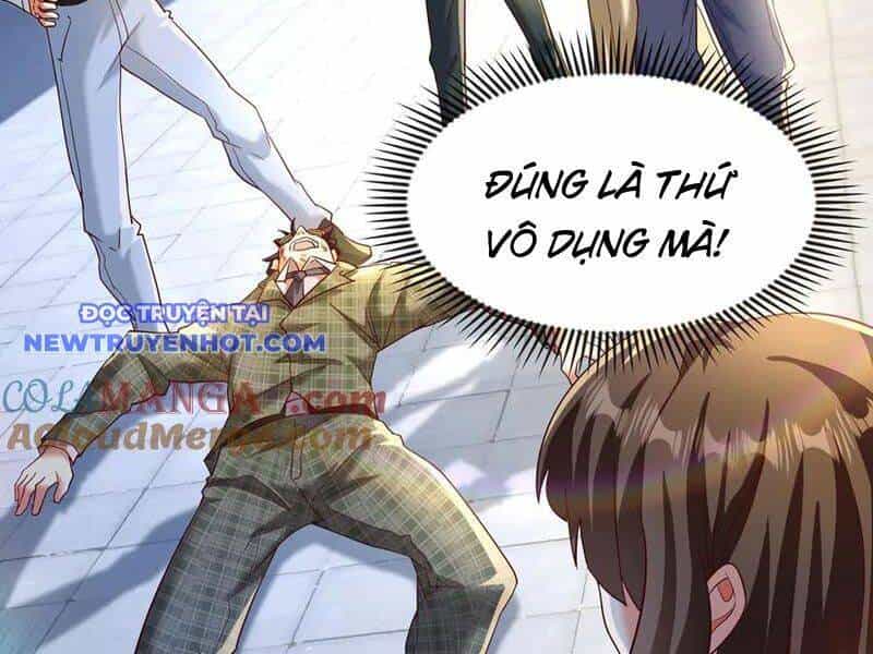 Vừa Cầm Được Thái Cổ Tiên Dược, Ta Đã Đe Dọa Thánh Chủ - Chương 81 - ảnh 78