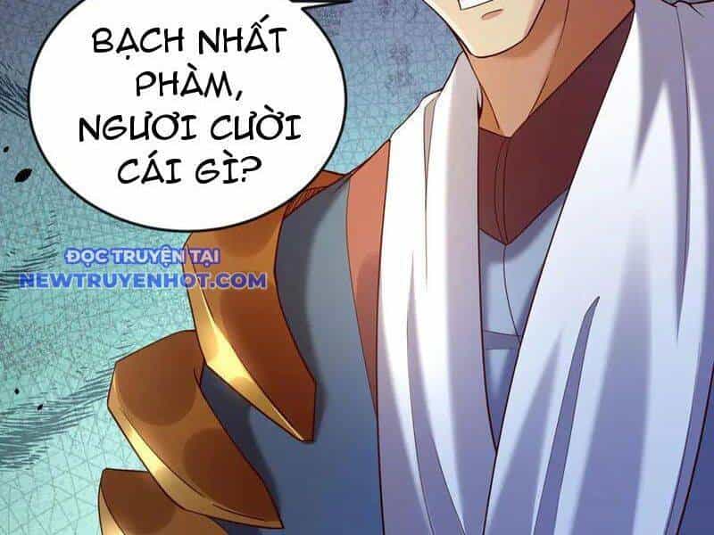 Vừa Cầm Được Thái Cổ Tiên Dược, Ta Đã Đe Dọa Thánh Chủ - Chương 81 - ảnh 8