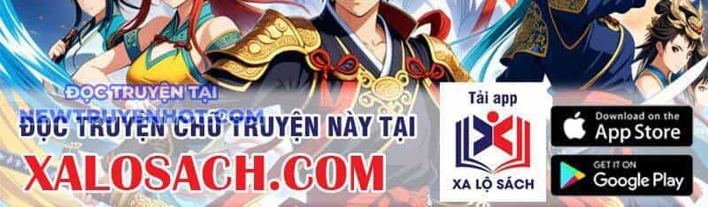 Vừa Cầm Được Thái Cổ Tiên Dược, Ta Đã Đe Dọa Thánh Chủ - Chương 81 - ảnh 80