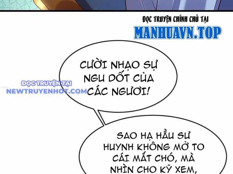 Vừa Cầm Được Thái Cổ Tiên Dược, Ta Đã Đe Dọa Thánh Chủ - Chương 81 - ảnh 9