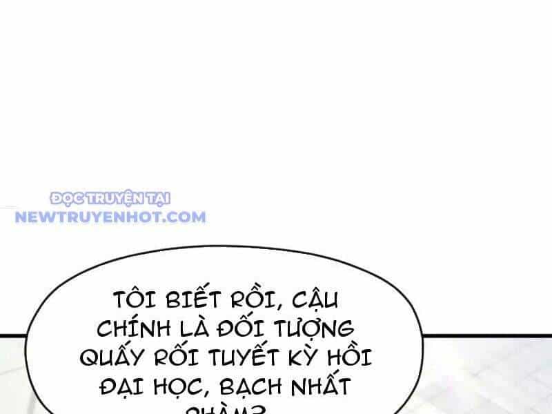 Vừa Cầm Được Thái Cổ Tiên Dược, Ta Đã Đe Dọa Thánh Chủ - Chương 82 - ảnh 12