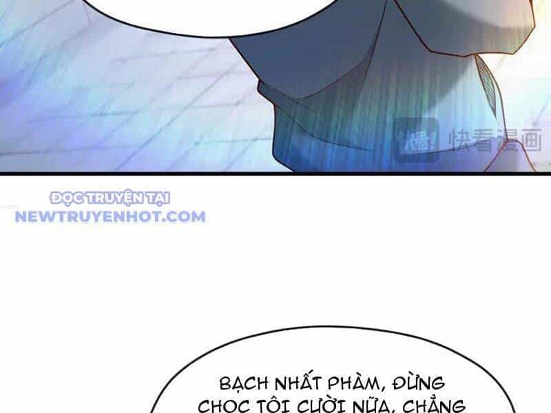 Vừa Cầm Được Thái Cổ Tiên Dược, Ta Đã Đe Dọa Thánh Chủ - Chương 82 - ảnh 17