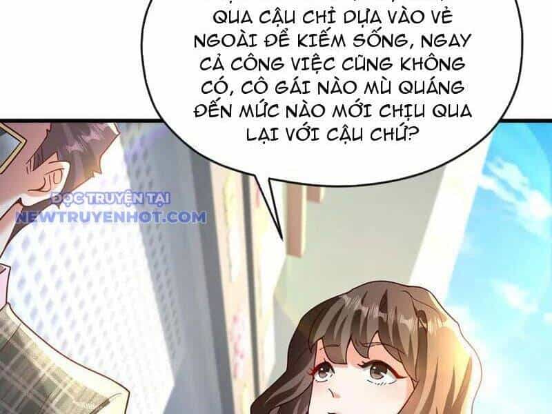 Vừa Cầm Được Thái Cổ Tiên Dược, Ta Đã Đe Dọa Thánh Chủ - Chương 82 - ảnh 18