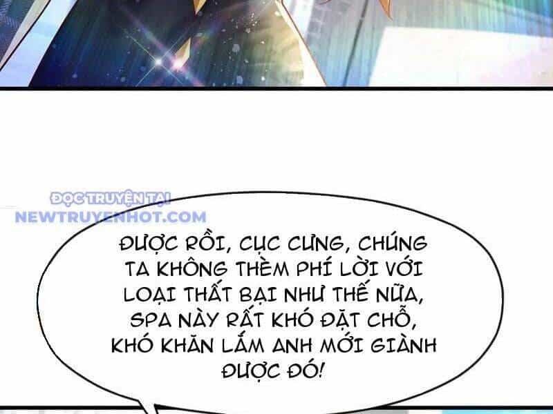 Vừa Cầm Được Thái Cổ Tiên Dược, Ta Đã Đe Dọa Thánh Chủ - Chương 82 - ảnh 20