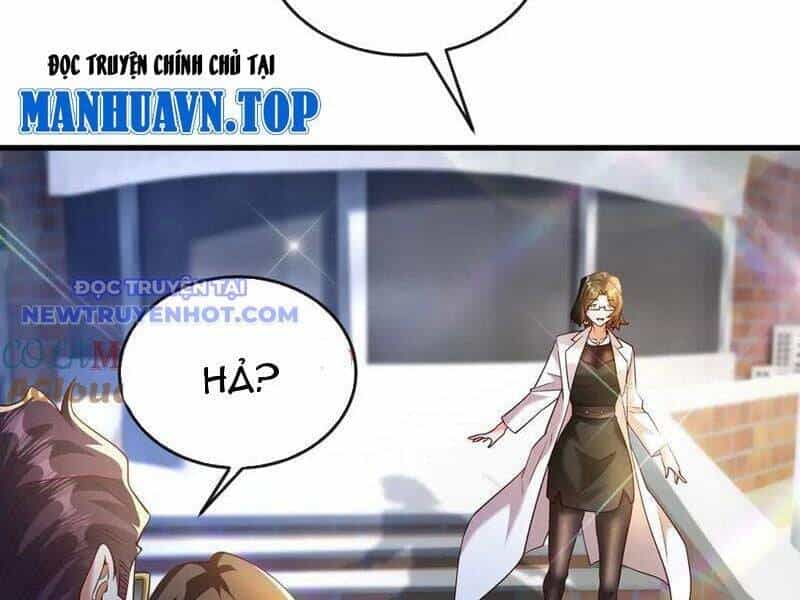 Vừa Cầm Được Thái Cổ Tiên Dược, Ta Đã Đe Dọa Thánh Chủ - Chương 82 - ảnh 23
