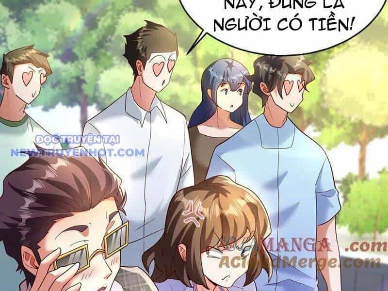 Vừa Cầm Được Thái Cổ Tiên Dược, Ta Đã Đe Dọa Thánh Chủ - Chương 82 - ảnh 29