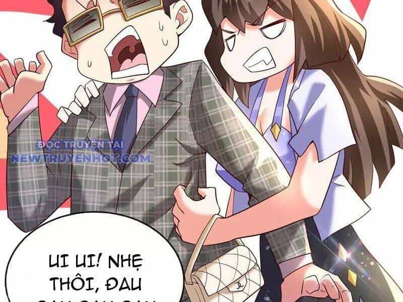 Vừa Cầm Được Thái Cổ Tiên Dược, Ta Đã Đe Dọa Thánh Chủ - Chương 82 - ảnh 32