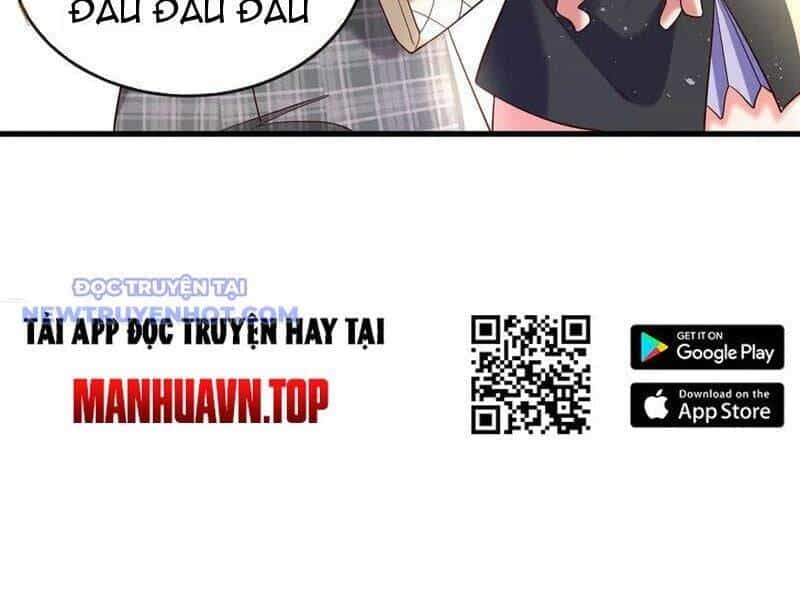 Vừa Cầm Được Thái Cổ Tiên Dược, Ta Đã Đe Dọa Thánh Chủ - Chương 82 - ảnh 33