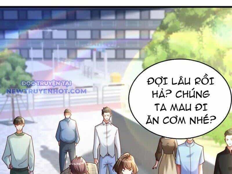 Vừa Cầm Được Thái Cổ Tiên Dược, Ta Đã Đe Dọa Thánh Chủ - Chương 82 - ảnh 34