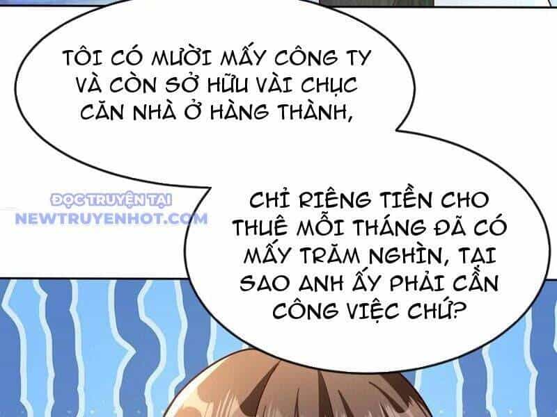Vừa Cầm Được Thái Cổ Tiên Dược, Ta Đã Đe Dọa Thánh Chủ - Chương 82 - ảnh 47