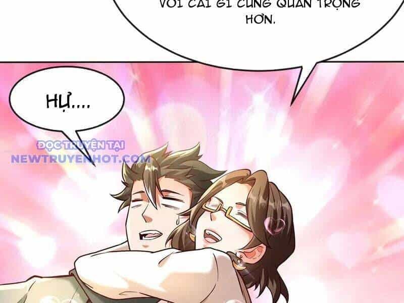 Vừa Cầm Được Thái Cổ Tiên Dược, Ta Đã Đe Dọa Thánh Chủ - Chương 82 - ảnh 50