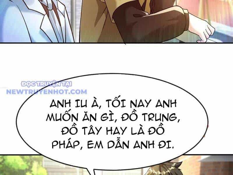 Vừa Cầm Được Thái Cổ Tiên Dược, Ta Đã Đe Dọa Thánh Chủ - Chương 82 - ảnh 54