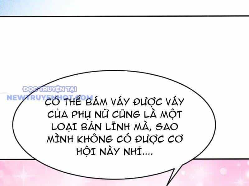 Vừa Cầm Được Thái Cổ Tiên Dược, Ta Đã Đe Dọa Thánh Chủ - Chương 82 - ảnh 63