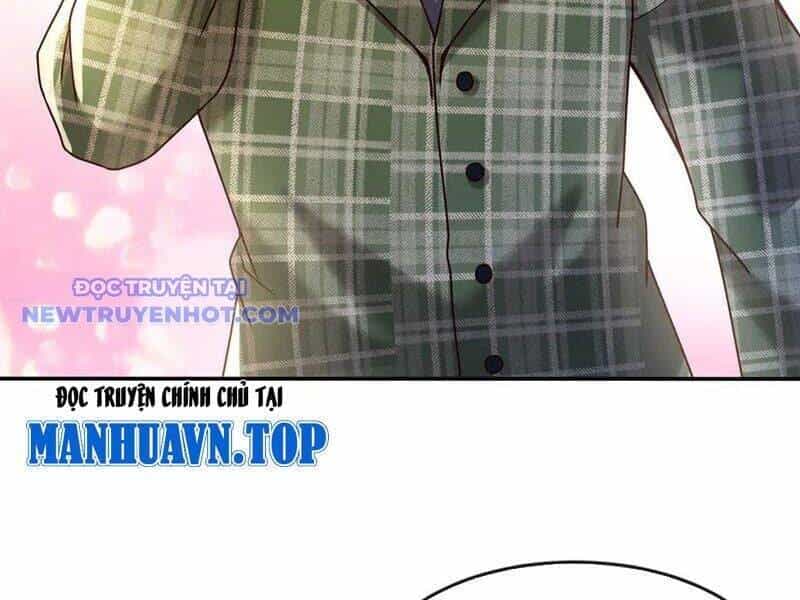 Vừa Cầm Được Thái Cổ Tiên Dược, Ta Đã Đe Dọa Thánh Chủ - Chương 82 - ảnh 65