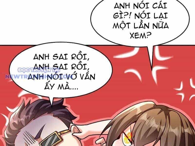 Vừa Cầm Được Thái Cổ Tiên Dược, Ta Đã Đe Dọa Thánh Chủ - Chương 82 - ảnh 66