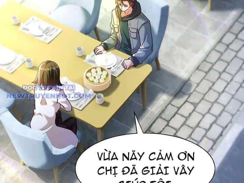Vừa Cầm Được Thái Cổ Tiên Dược, Ta Đã Đe Dọa Thánh Chủ - Chương 82 - ảnh 69