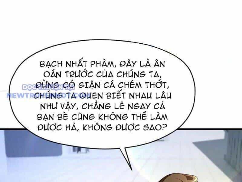 Vừa Cầm Được Thái Cổ Tiên Dược, Ta Đã Đe Dọa Thánh Chủ - Chương 82 - ảnh 8