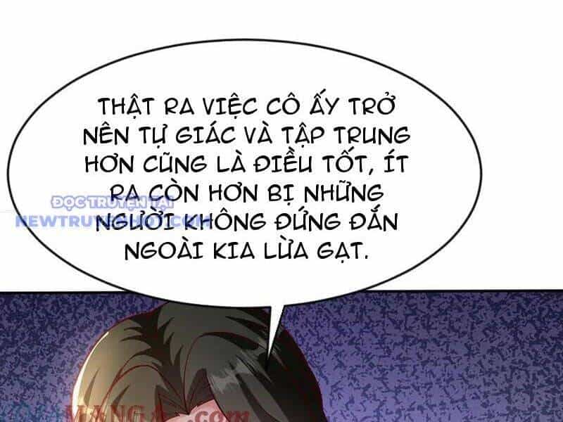 Vừa Cầm Được Thái Cổ Tiên Dược, Ta Đã Đe Dọa Thánh Chủ - Chương 83 - ảnh 14