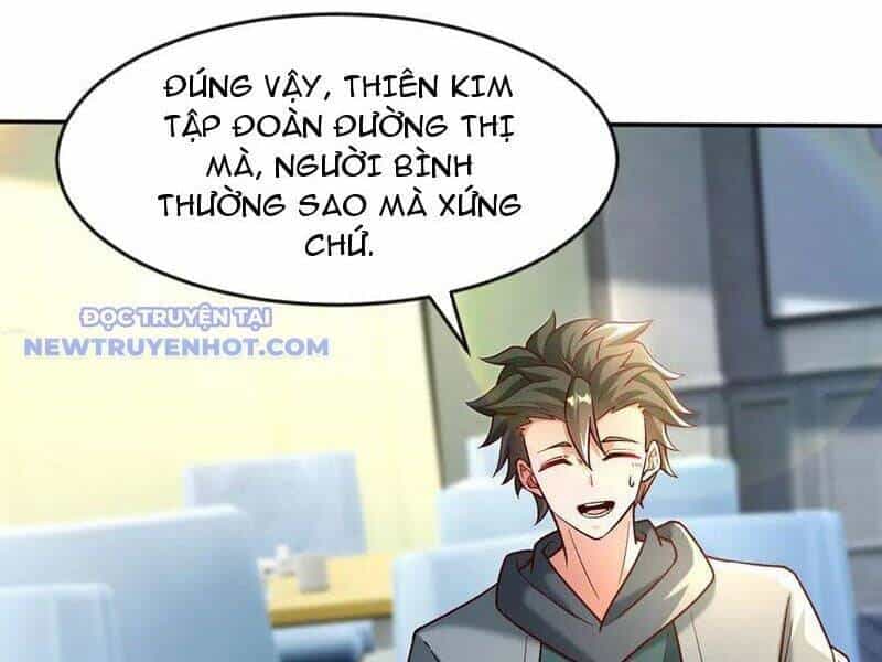 Vừa Cầm Được Thái Cổ Tiên Dược, Ta Đã Đe Dọa Thánh Chủ - Chương 83 - ảnh 17