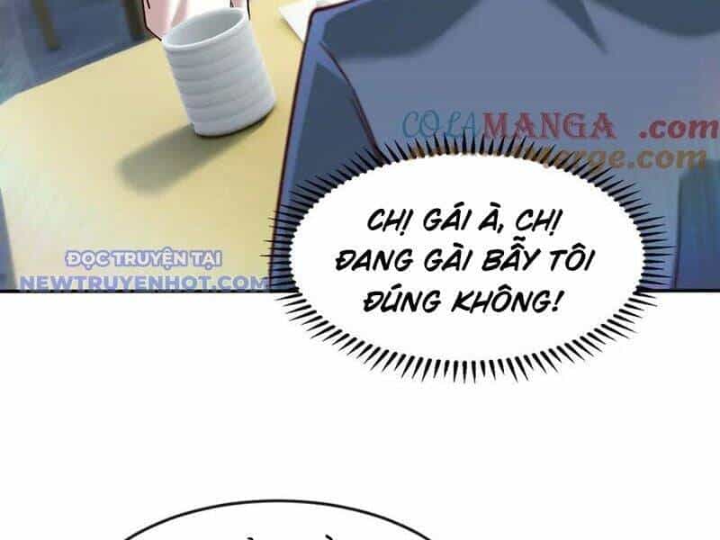 Vừa Cầm Được Thái Cổ Tiên Dược, Ta Đã Đe Dọa Thánh Chủ - Chương 83 - ảnh 21