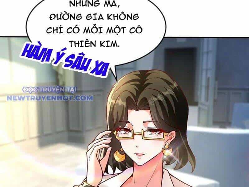 Vừa Cầm Được Thái Cổ Tiên Dược, Ta Đã Đe Dọa Thánh Chủ - Chương 83 - ảnh 22