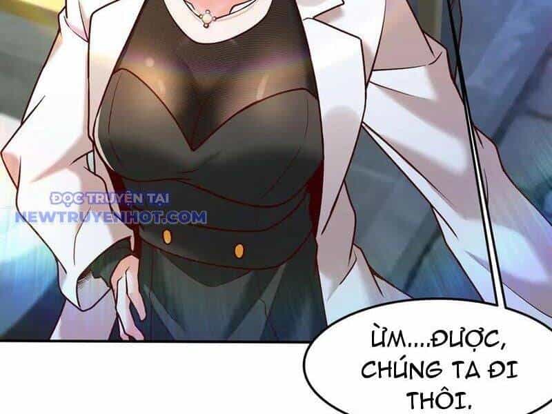 Vừa Cầm Được Thái Cổ Tiên Dược, Ta Đã Đe Dọa Thánh Chủ - Chương 83 - ảnh 28
