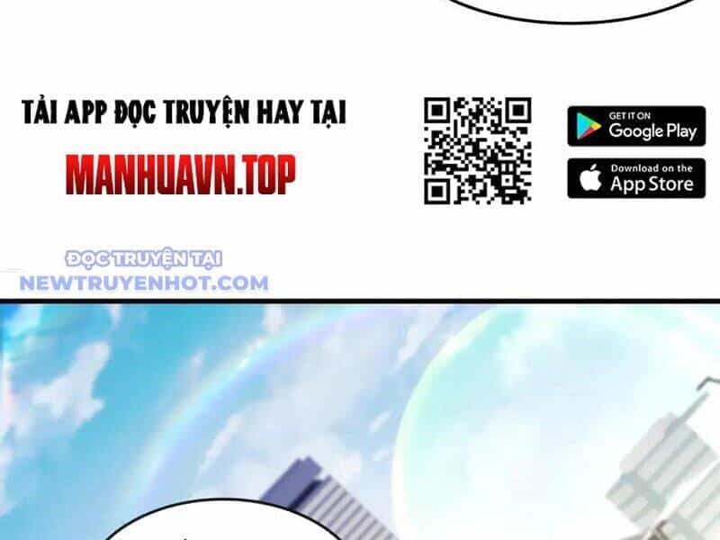 Vừa Cầm Được Thái Cổ Tiên Dược, Ta Đã Đe Dọa Thánh Chủ - Chương 83 - ảnh 29