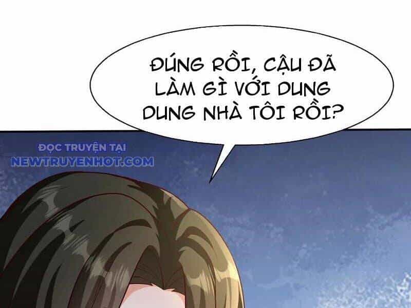 Vừa Cầm Được Thái Cổ Tiên Dược, Ta Đã Đe Dọa Thánh Chủ - Chương 83 - ảnh 3
