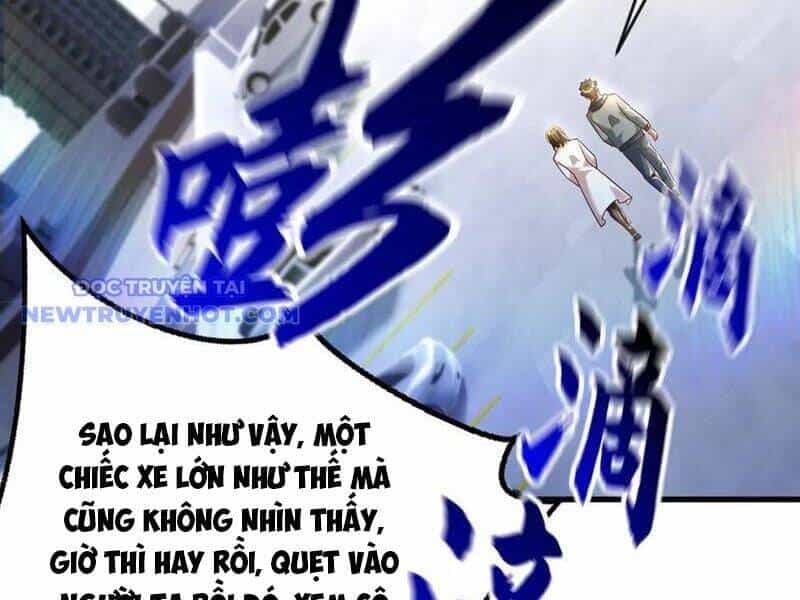 Vừa Cầm Được Thái Cổ Tiên Dược, Ta Đã Đe Dọa Thánh Chủ - Chương 83 - ảnh 31