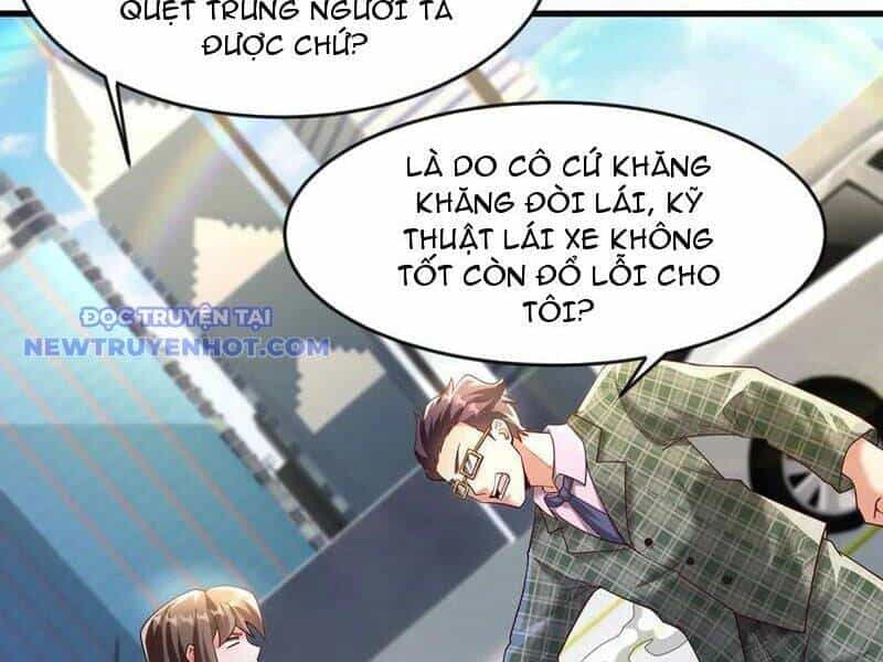 Vừa Cầm Được Thái Cổ Tiên Dược, Ta Đã Đe Dọa Thánh Chủ - Chương 83 - ảnh 35