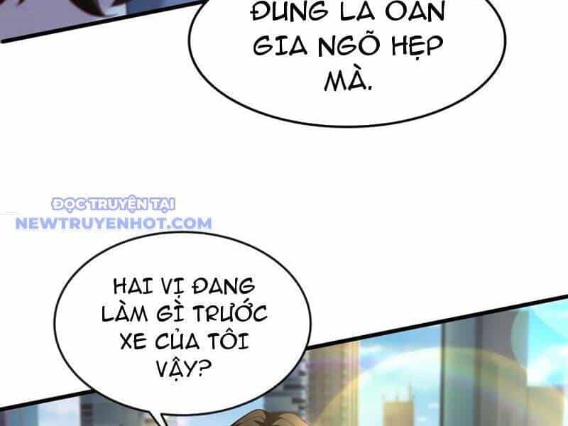 Vừa Cầm Được Thái Cổ Tiên Dược, Ta Đã Đe Dọa Thánh Chủ - Chương 83 - ảnh 38