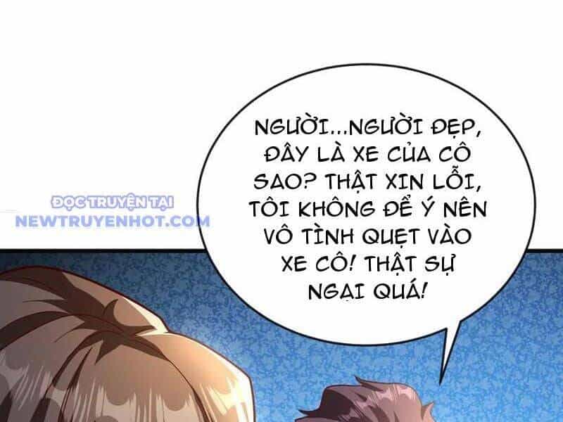 Vừa Cầm Được Thái Cổ Tiên Dược, Ta Đã Đe Dọa Thánh Chủ - Chương 83 - ảnh 41