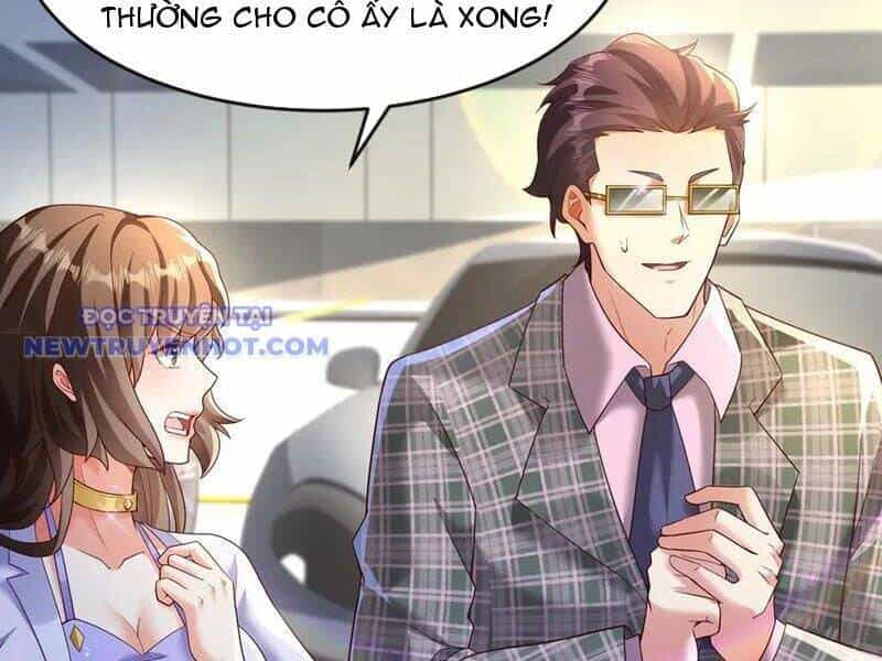 Vừa Cầm Được Thái Cổ Tiên Dược, Ta Đã Đe Dọa Thánh Chủ - Chương 83 - ảnh 48