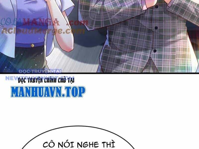 Vừa Cầm Được Thái Cổ Tiên Dược, Ta Đã Đe Dọa Thánh Chủ - Chương 83 - ảnh 49