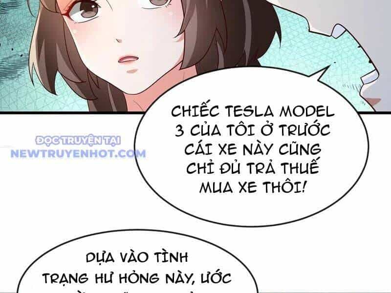 Vừa Cầm Được Thái Cổ Tiên Dược, Ta Đã Đe Dọa Thánh Chủ - Chương 83 - ảnh 51