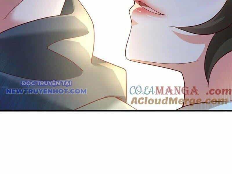 Vừa Cầm Được Thái Cổ Tiên Dược, Ta Đã Đe Dọa Thánh Chủ - Chương 83 - ảnh 58