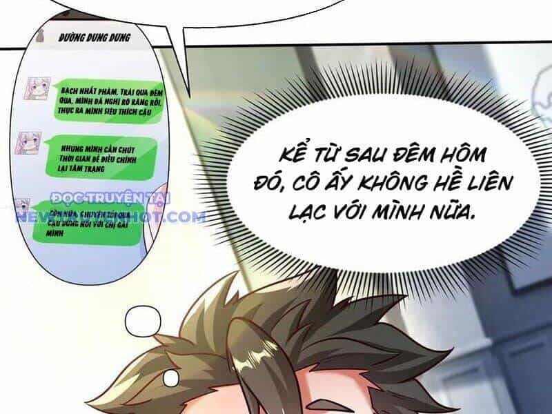 Vừa Cầm Được Thái Cổ Tiên Dược, Ta Đã Đe Dọa Thánh Chủ - Chương 83 - ảnh 6