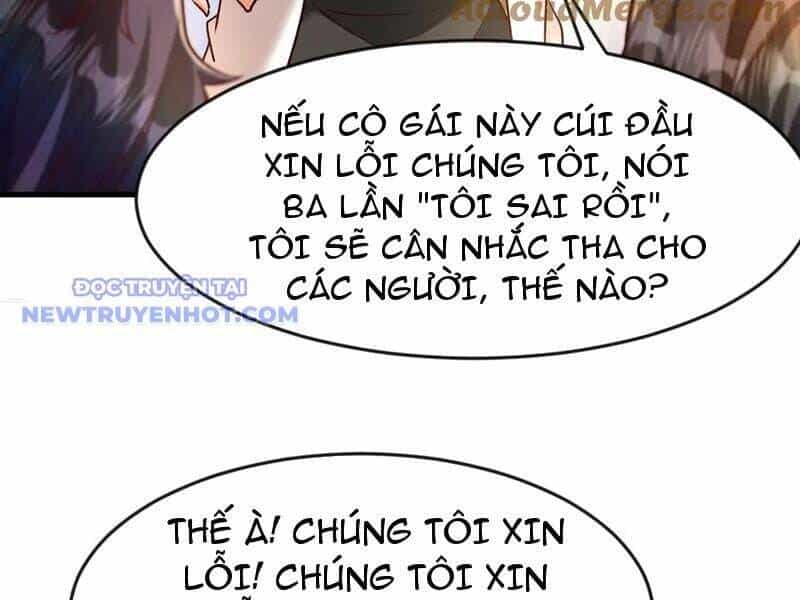 Vừa Cầm Được Thái Cổ Tiên Dược, Ta Đã Đe Dọa Thánh Chủ - Chương 83 - ảnh 61
