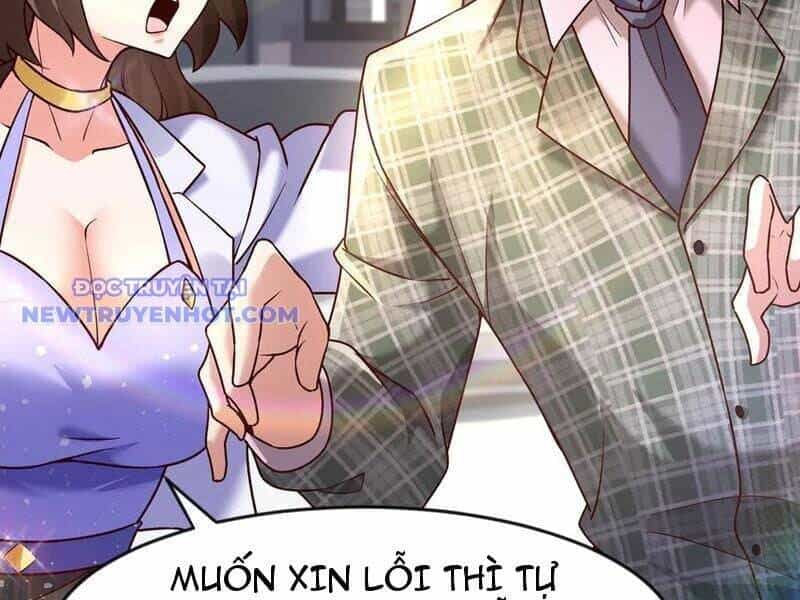 Vừa Cầm Được Thái Cổ Tiên Dược, Ta Đã Đe Dọa Thánh Chủ - Chương 83 - ảnh 63