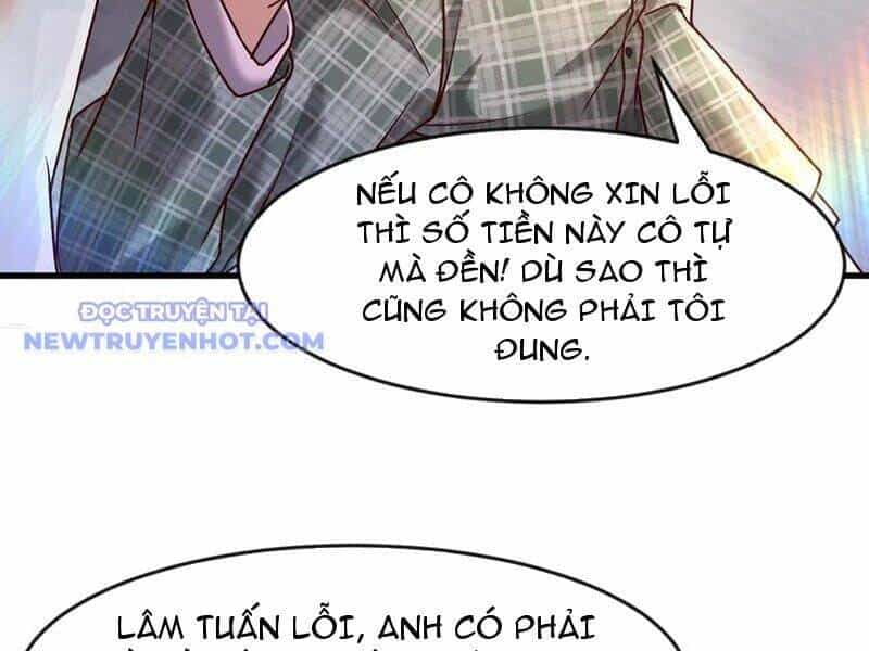 Vừa Cầm Được Thái Cổ Tiên Dược, Ta Đã Đe Dọa Thánh Chủ - Chương 83 - ảnh 66