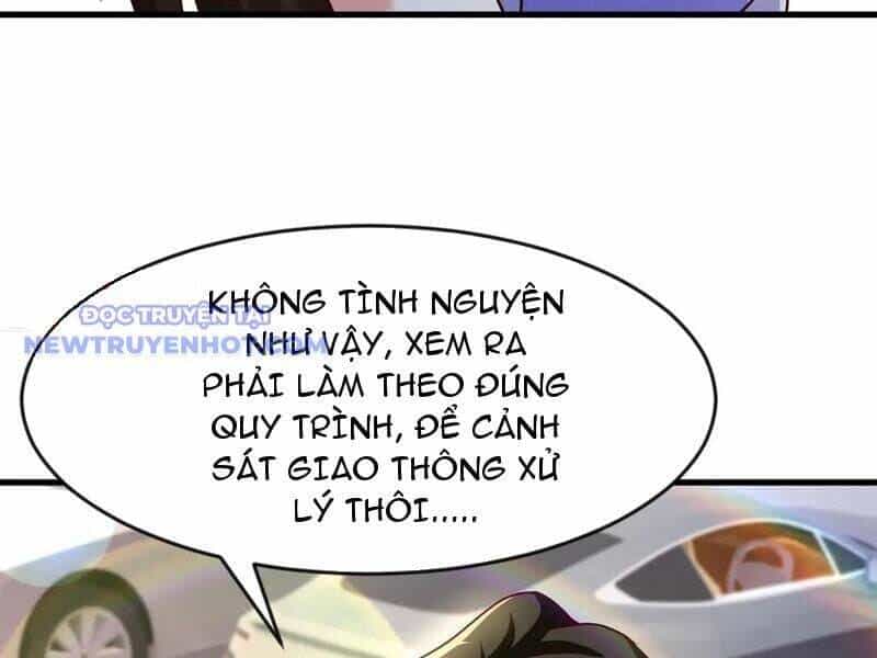 Vừa Cầm Được Thái Cổ Tiên Dược, Ta Đã Đe Dọa Thánh Chủ - Chương 83 - ảnh 73