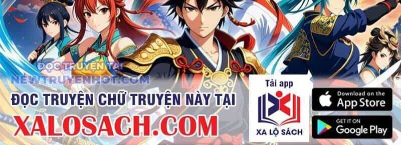 Vừa Cầm Được Thái Cổ Tiên Dược, Ta Đã Đe Dọa Thánh Chủ - Chương 83 - ảnh 76