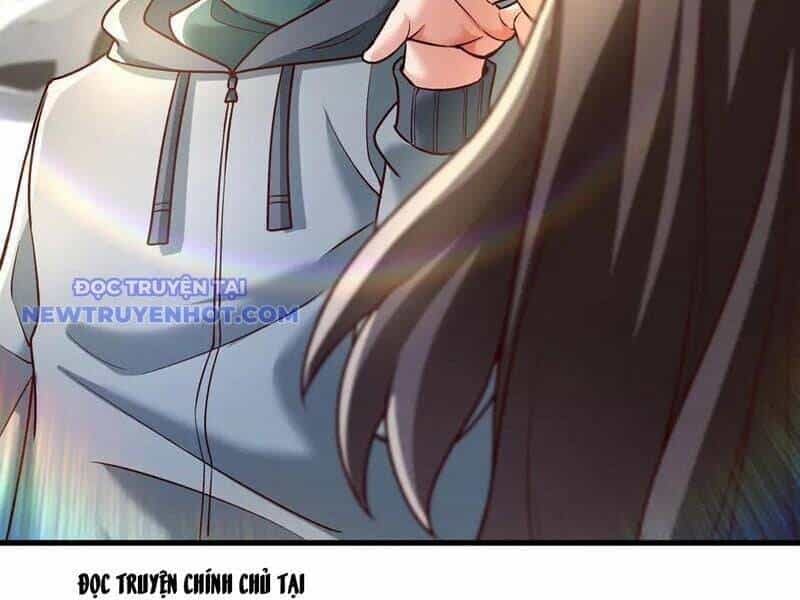 Vừa Cầm Được Thái Cổ Tiên Dược, Ta Đã Đe Dọa Thánh Chủ - Chương 84 - ảnh 12