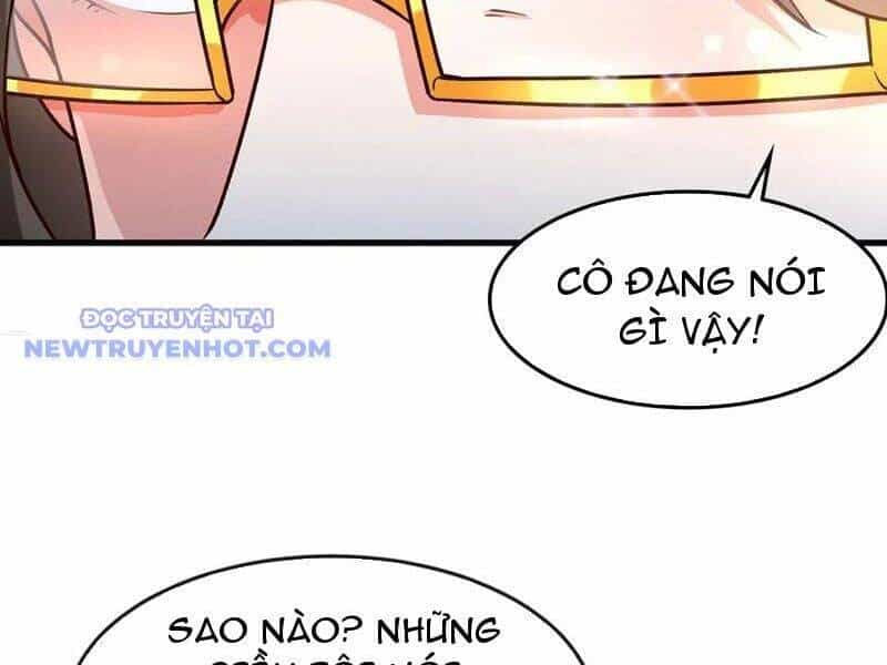 Vừa Cầm Được Thái Cổ Tiên Dược, Ta Đã Đe Dọa Thánh Chủ - Chương 84 - ảnh 17