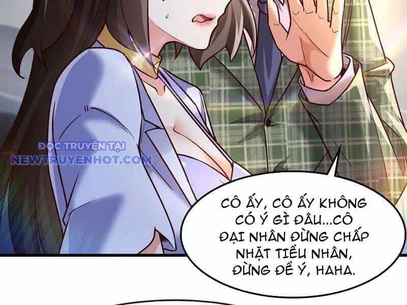 Vừa Cầm Được Thái Cổ Tiên Dược, Ta Đã Đe Dọa Thánh Chủ - Chương 84 - ảnh 19
