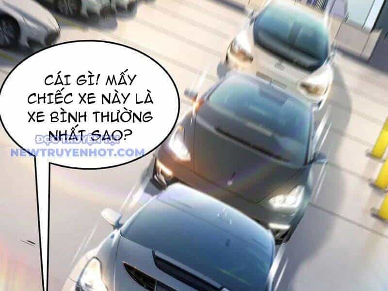 Vừa Cầm Được Thái Cổ Tiên Dược, Ta Đã Đe Dọa Thánh Chủ - Chương 84 - ảnh 27