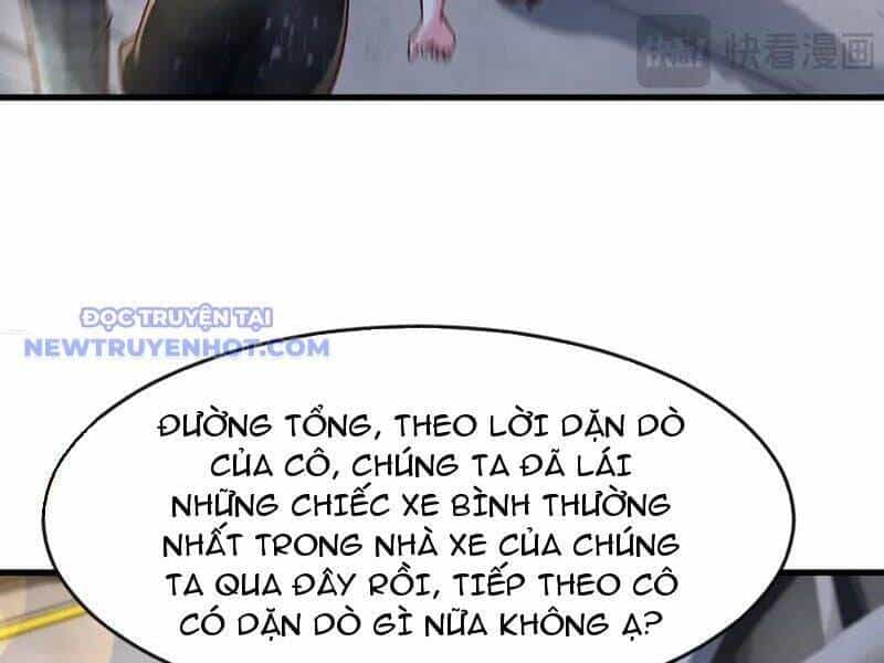 Vừa Cầm Được Thái Cổ Tiên Dược, Ta Đã Đe Dọa Thánh Chủ - Chương 84 - ảnh 29